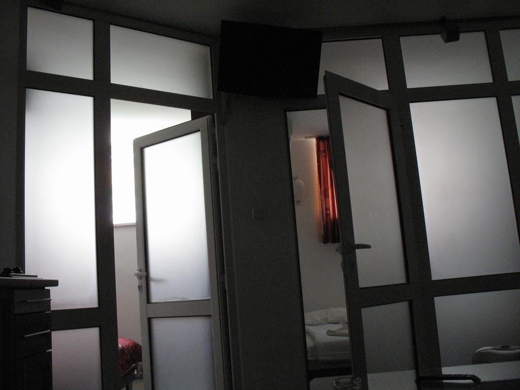 Milennia Family Hotel Slantschew brjag Zimmer foto